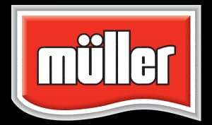 Müller Müller