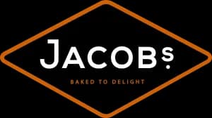 Jacob's Biscuits Jacob's Biscuits