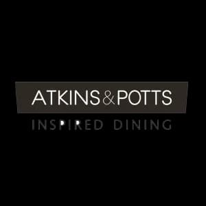 Atkins & Potts Atkins & Potts