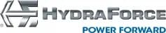 Hydraforce Hydraforce